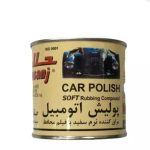 پولیش جلاسنج