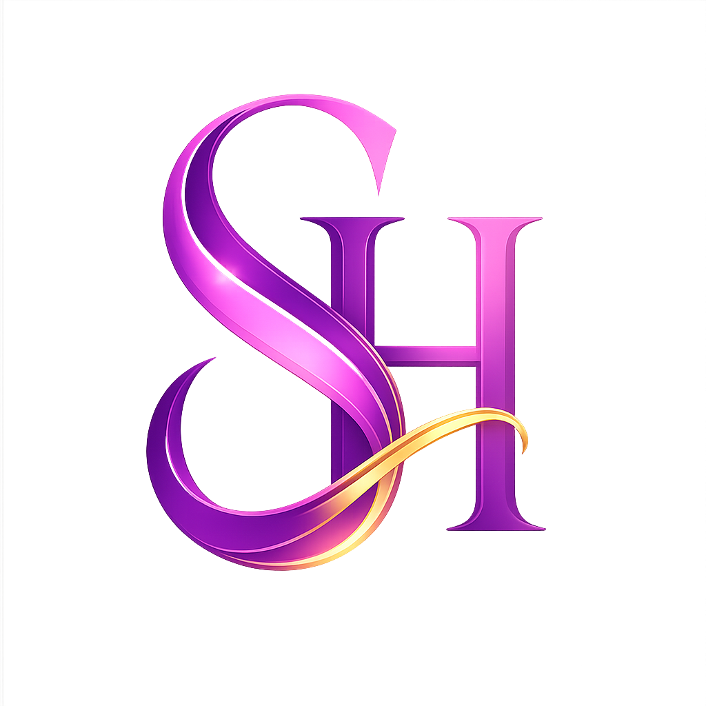 Shelmani