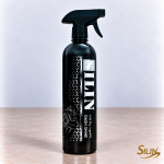 اسپری شاین داشبورد